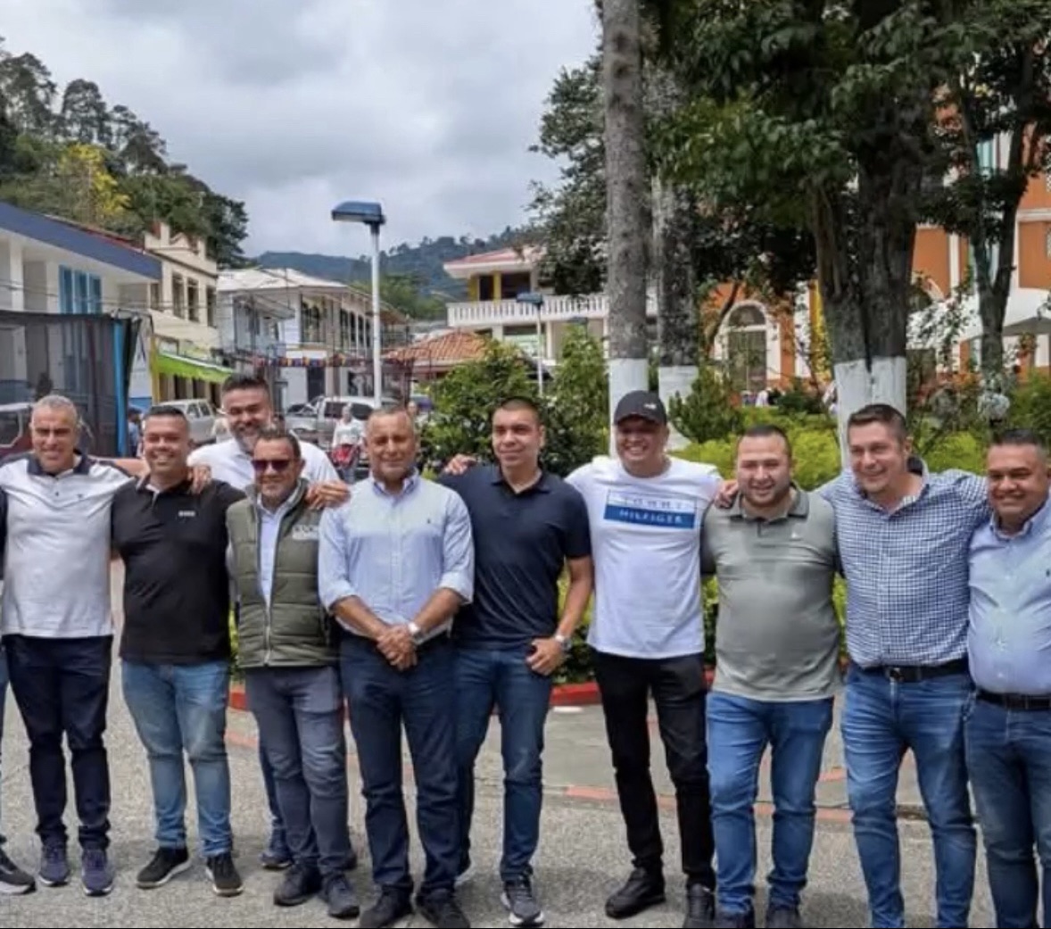 En la CRQ, burlaron la decisión del Consejo de Estado?