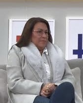 Mamá de Yeison Jiménez relató cómo recibió la noticia de su muerte y recordó una falsa alarma del pasado