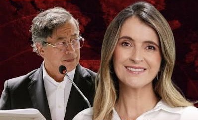 La Corte Constitucional suspendió de manera provisional el decreto de emergencia económica