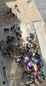 ¿Un sindicato defendiendo derechos laborales… o respaldando una decisión administrativa cuestionada?