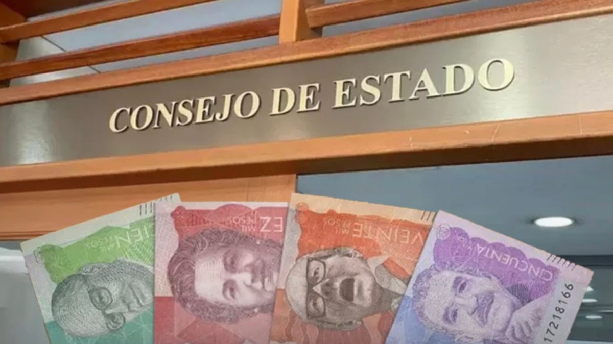 Petro ordena pagar salario mínimo vital y propone “Pacto por la Vida” con empresarios