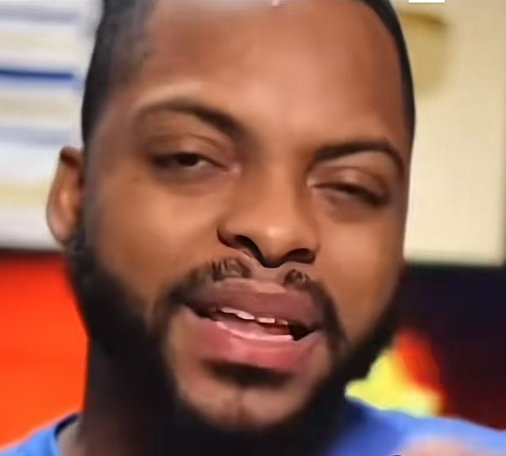 “Lo van a meter preso”: profecía de vidente coincide con advertencia del presidente Petro