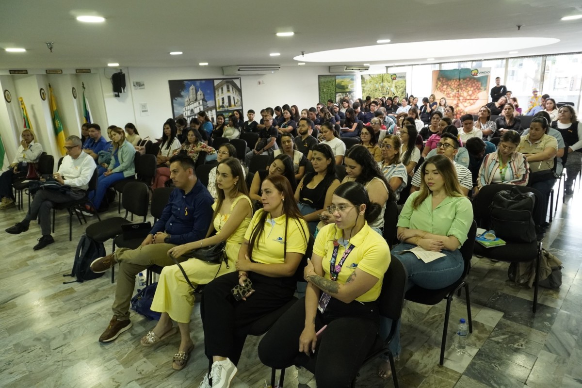 Secretaría de Salud lideró el Simposio ‘Unidos por la Vida’ para fortalecer la detección temprana del cáncer infantil