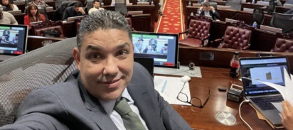 $145 millones en efectivo, presunta compra de votos y reacción del Partido Conservador: el caso que sacude a La Guajira