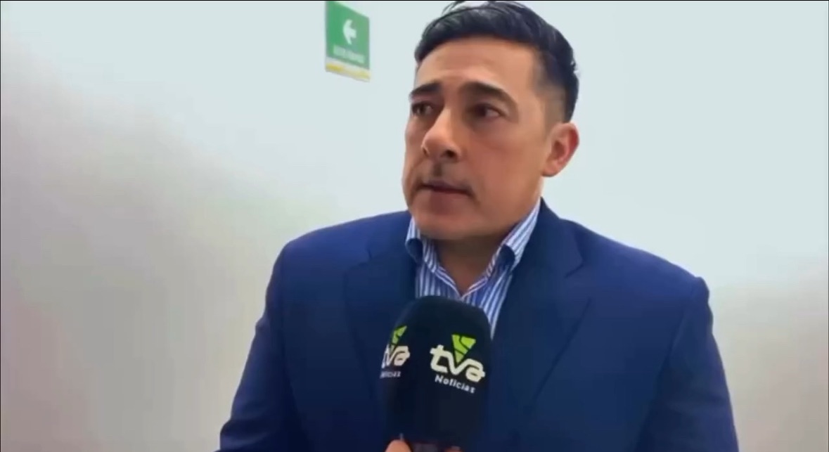 Gobierno del Quindío responde a cuestionamientos sobre procesos de contratación