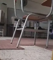 Hostigamiento en puesto de votación retrasa inicio del preconteo en Meta