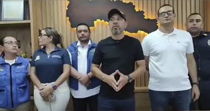 Tragedia nacional: ascienden a 34 los muertos tras caída de avión militar en Putumayo