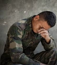 Se agrava la tragedia: ya son 44 los muertos tras accidente del avión militar en Putumayo