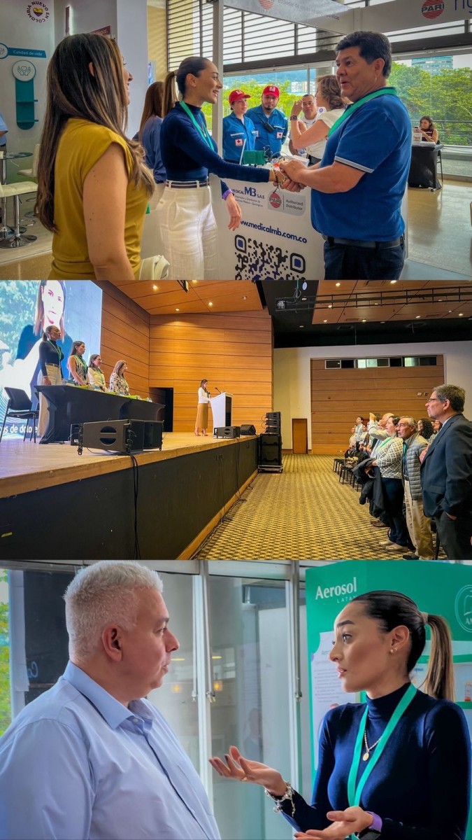 AVANCE INFORMATIVO GOBIERNO DEL QUINDÍO