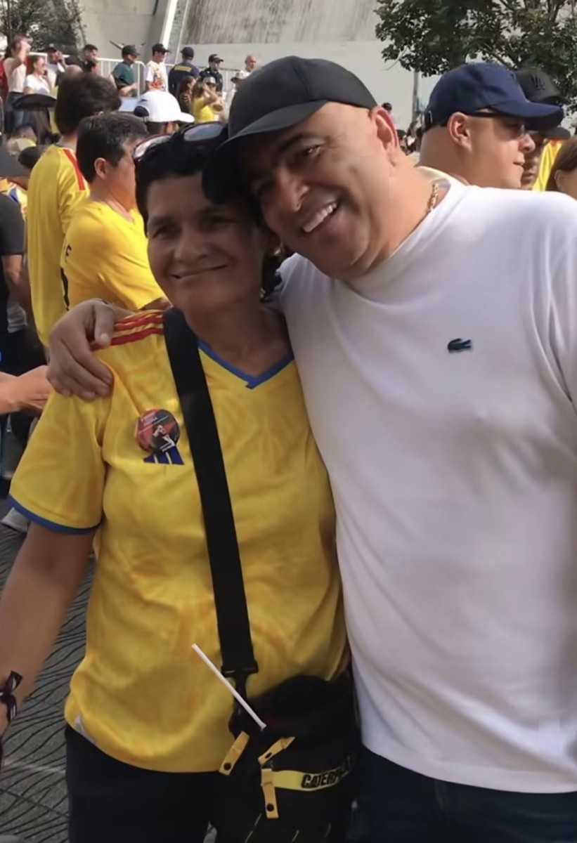 ¿Quién responde por las obras de Armenia? Crecen los cuestionamientos porque ‘Toto’ Pareja y Oscar Marín saben más que la Alcaldía