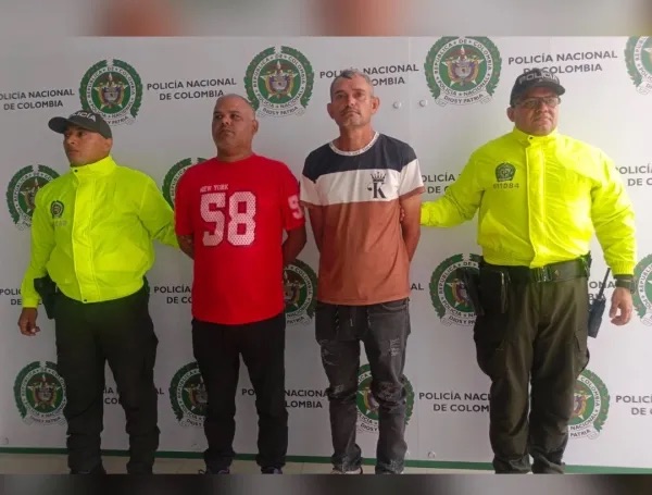 ¿Podrían quedar en libertad dos capturados por el caso de Yulixa Toloza? El 19 de julio será una fecha decisiva para la investigación