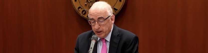 Banco de la República sube la tasa de interés al 12,25% ante el repunte de la inflación