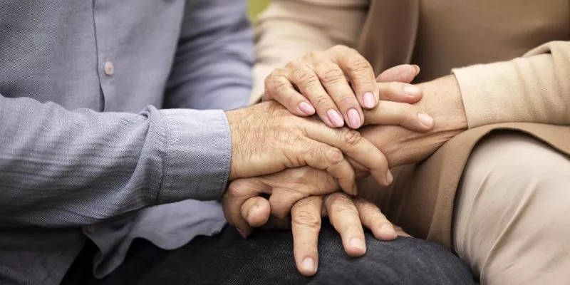 Nuevo requisito para la pensión de sobrevivientes: exigen acreditar cinco años de convivencia