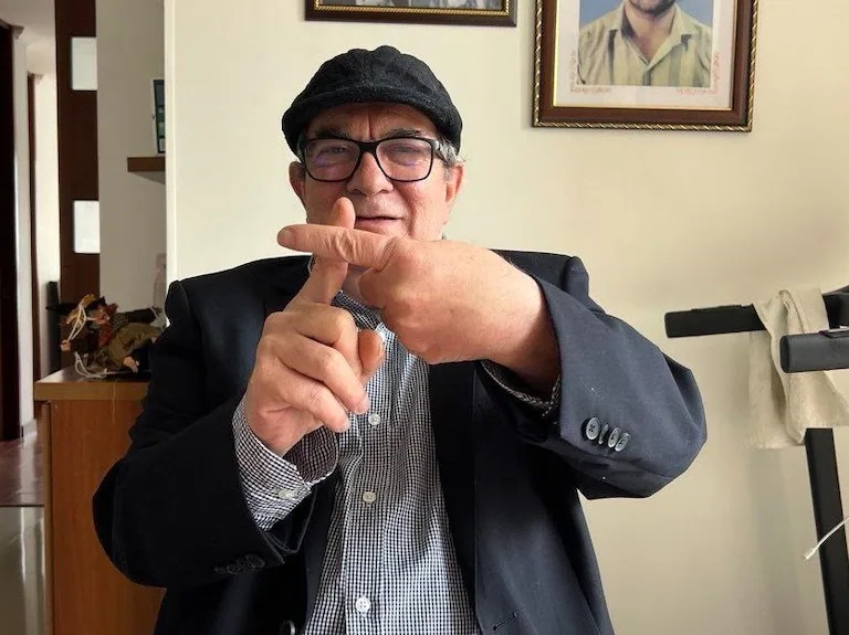 Timochenko rechaza recorte de $100.000 millones a la JEP: “No aceptamos la muerte lenta por asfixia”