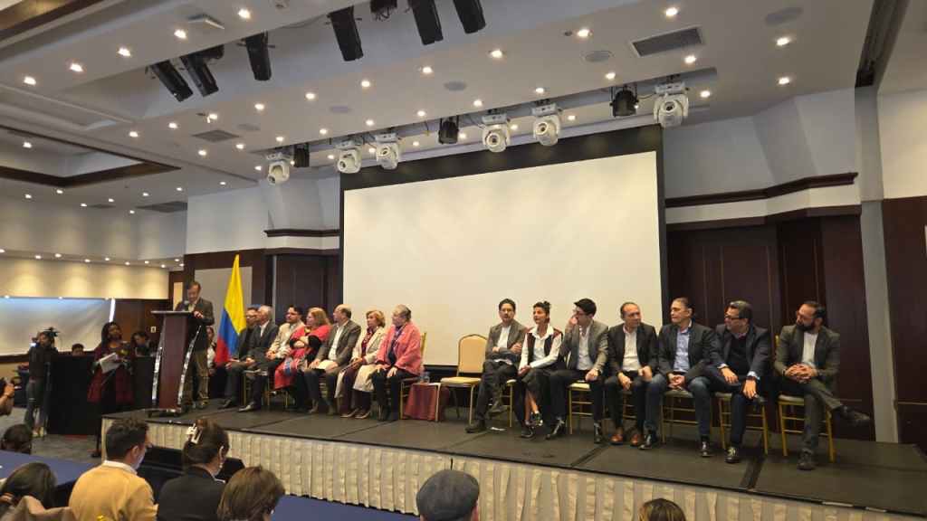 UNP retira esquemas de seguridad a varios exfuncionarios del gobierno Petro