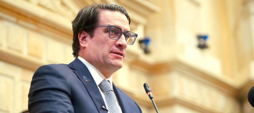“No hay ninguna negociación”: Gobierno responde a solicitudes de cabecillas de grupos armados
