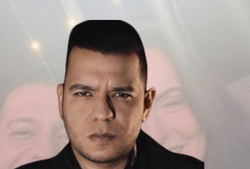 Jota Pe Hernández quería llegar al Partido Republicano, pero la doble militancia frena su llegada