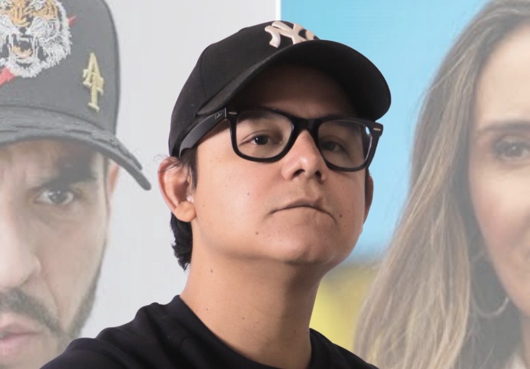 Vincenth Ramos rectifica sus señalamientos contra Paloma Valencia por supuesto ataque a Abelardo